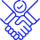 Compromiso